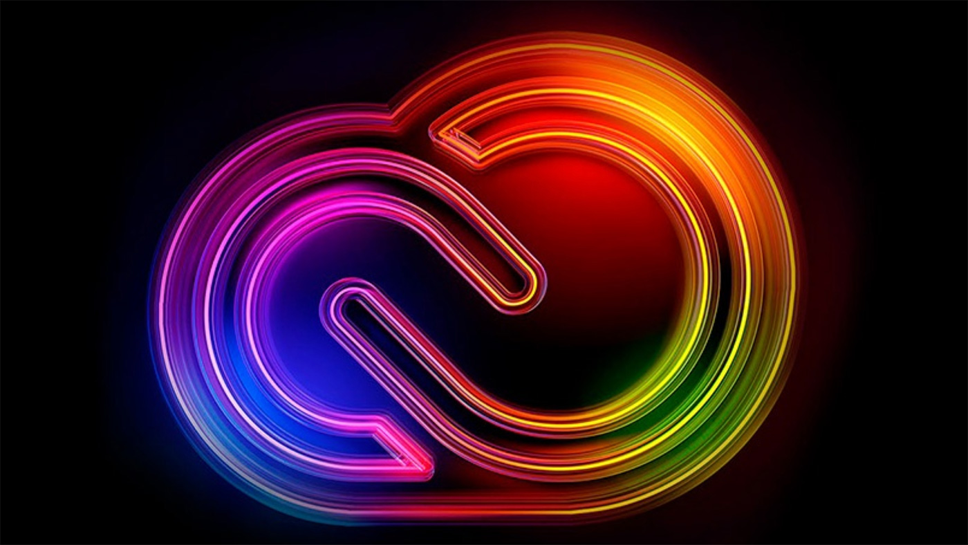 adobe creative suite software for mac