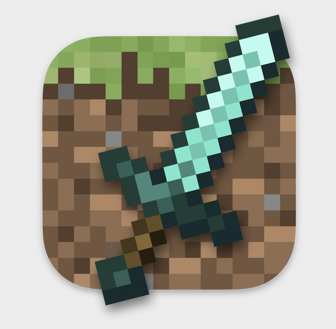 install minecraft 1.8.9 forge for mac